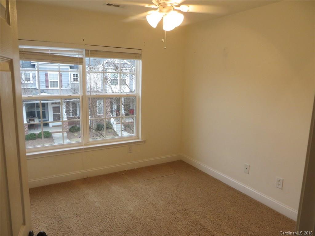 Waterlynn - Residential