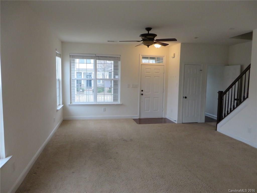 Waterlynn - Residential