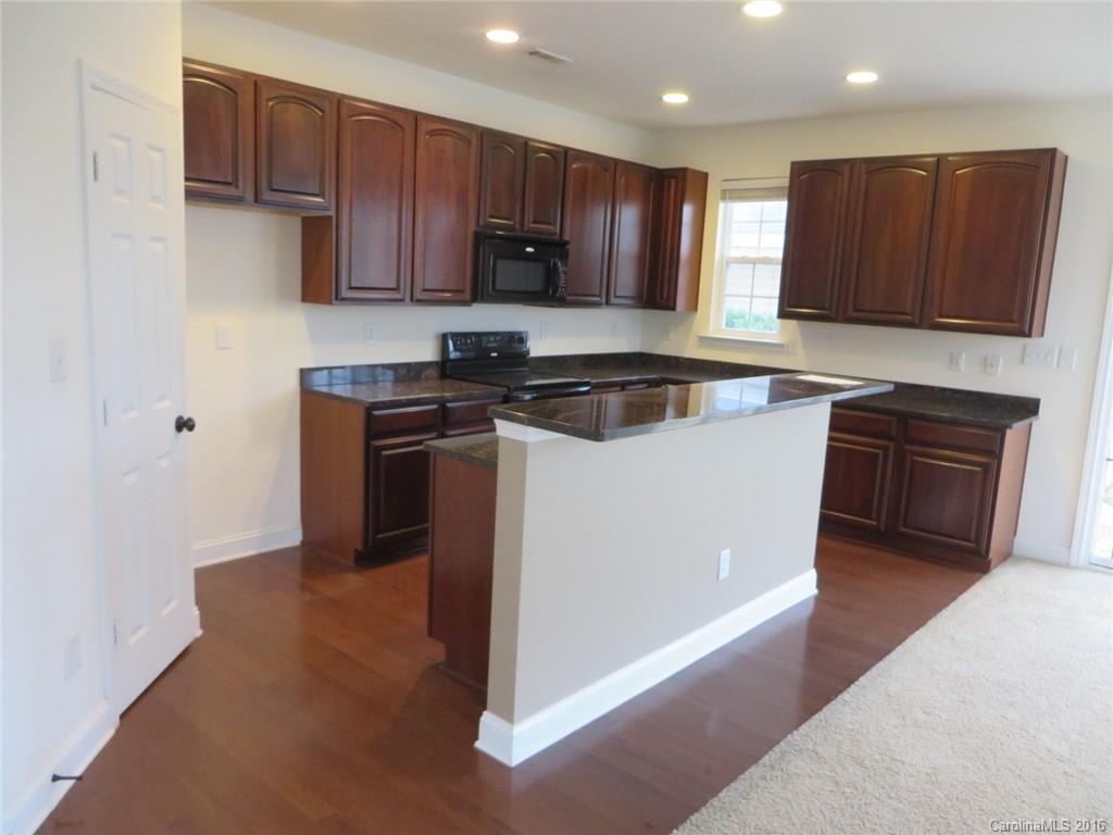 Waterlynn - Residential