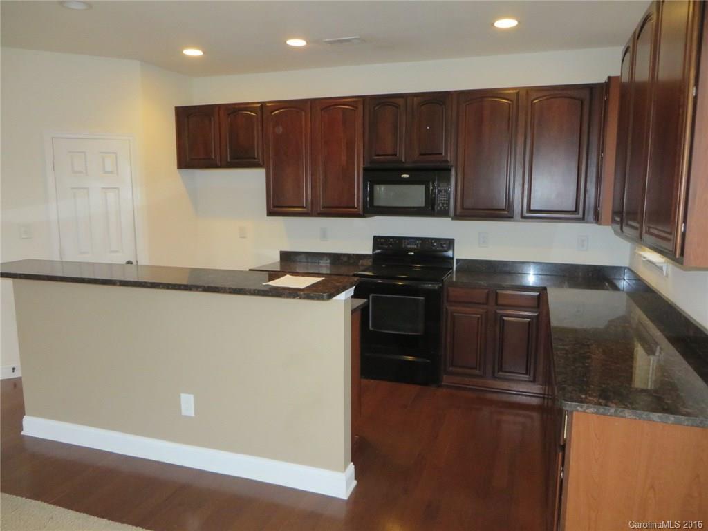 Waterlynn - Residential