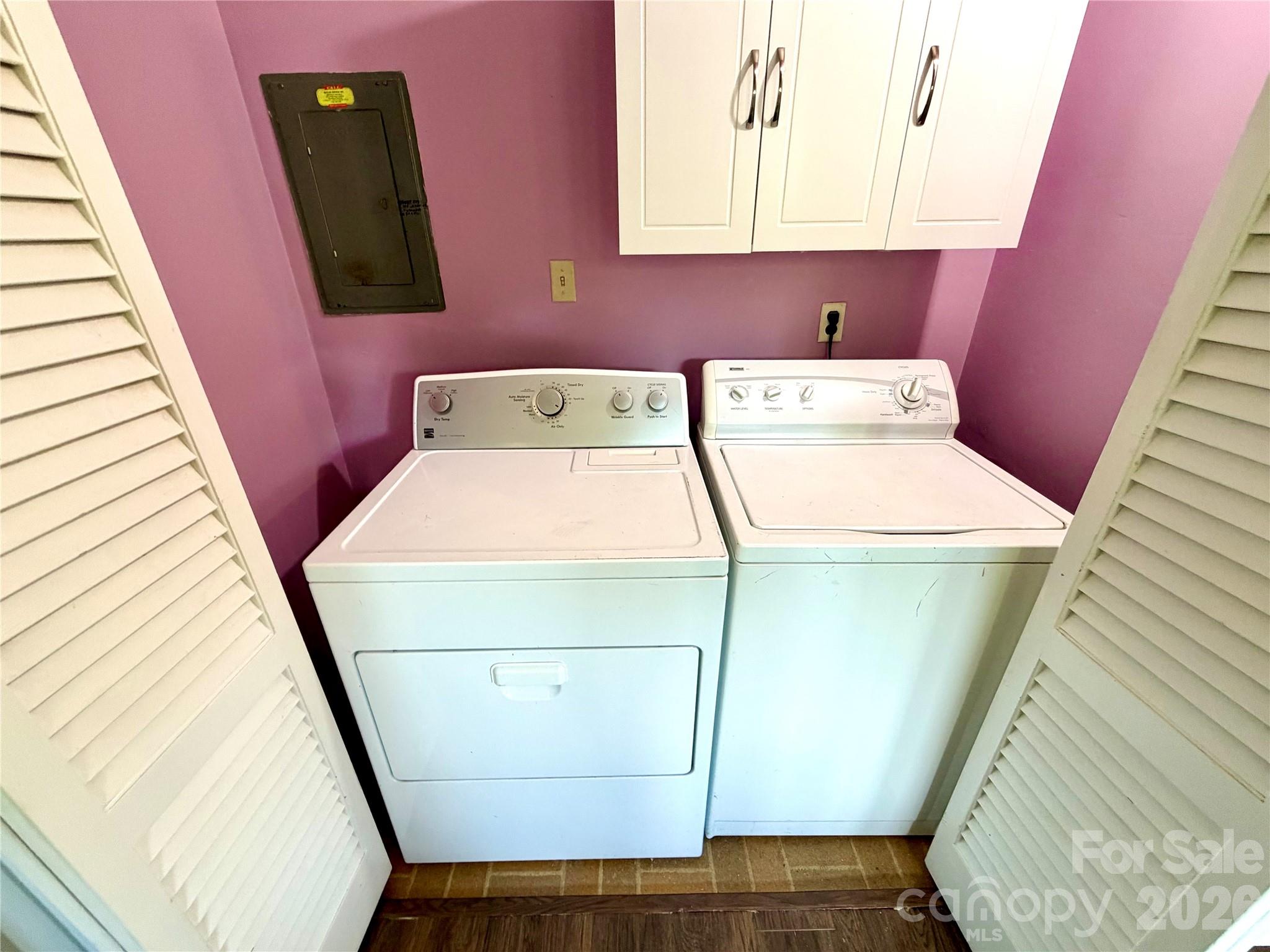 Sheffield Park - Residential