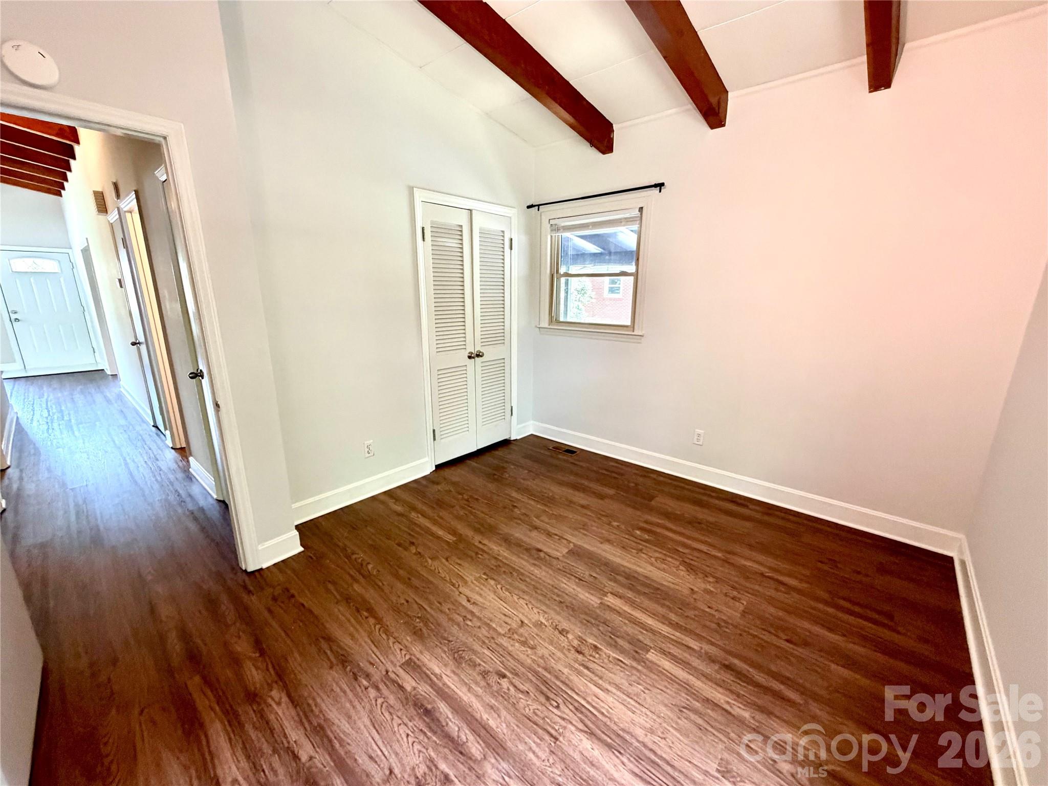 Sheffield Park - Residential