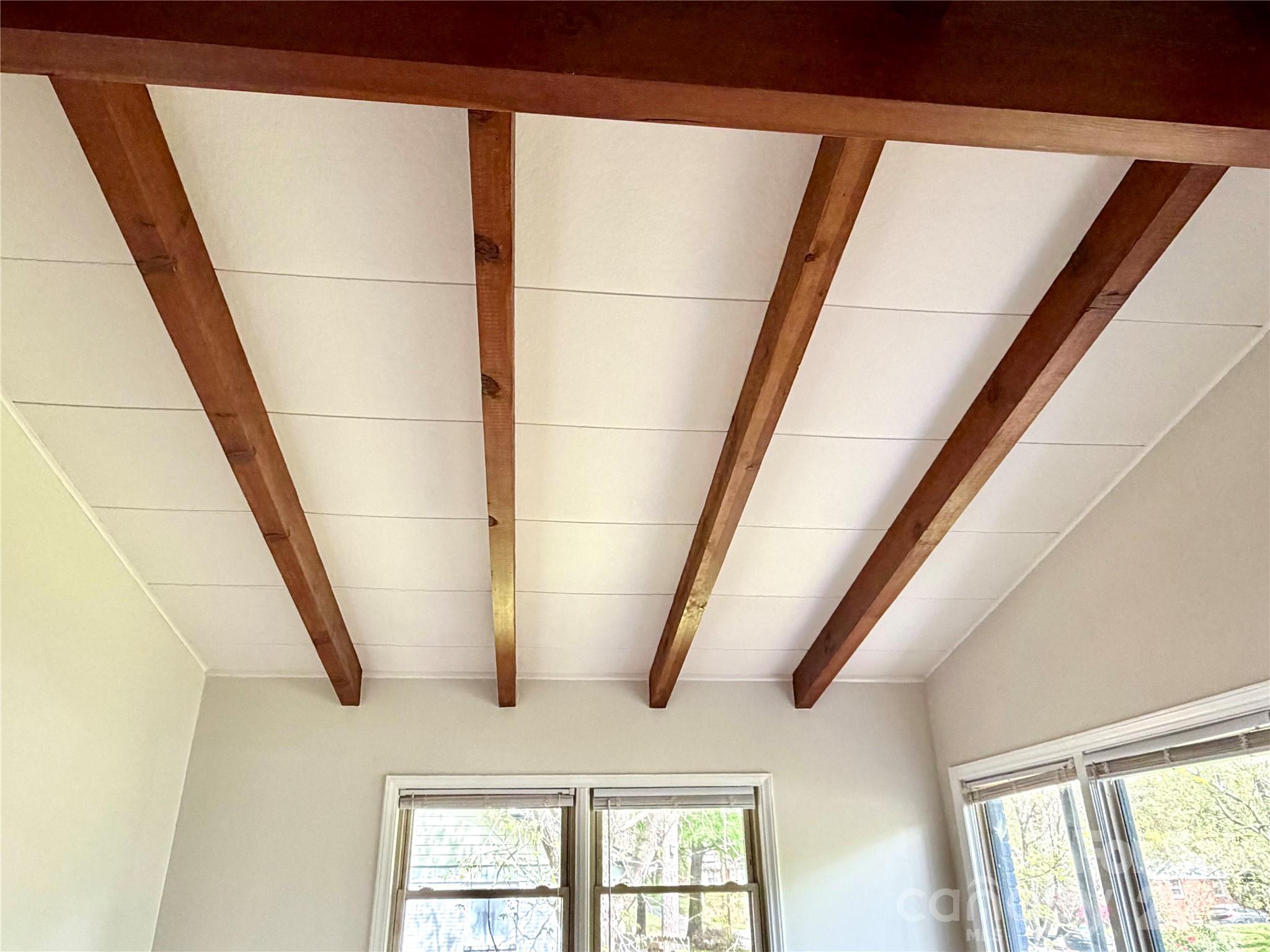 Sheffield Park - Residential