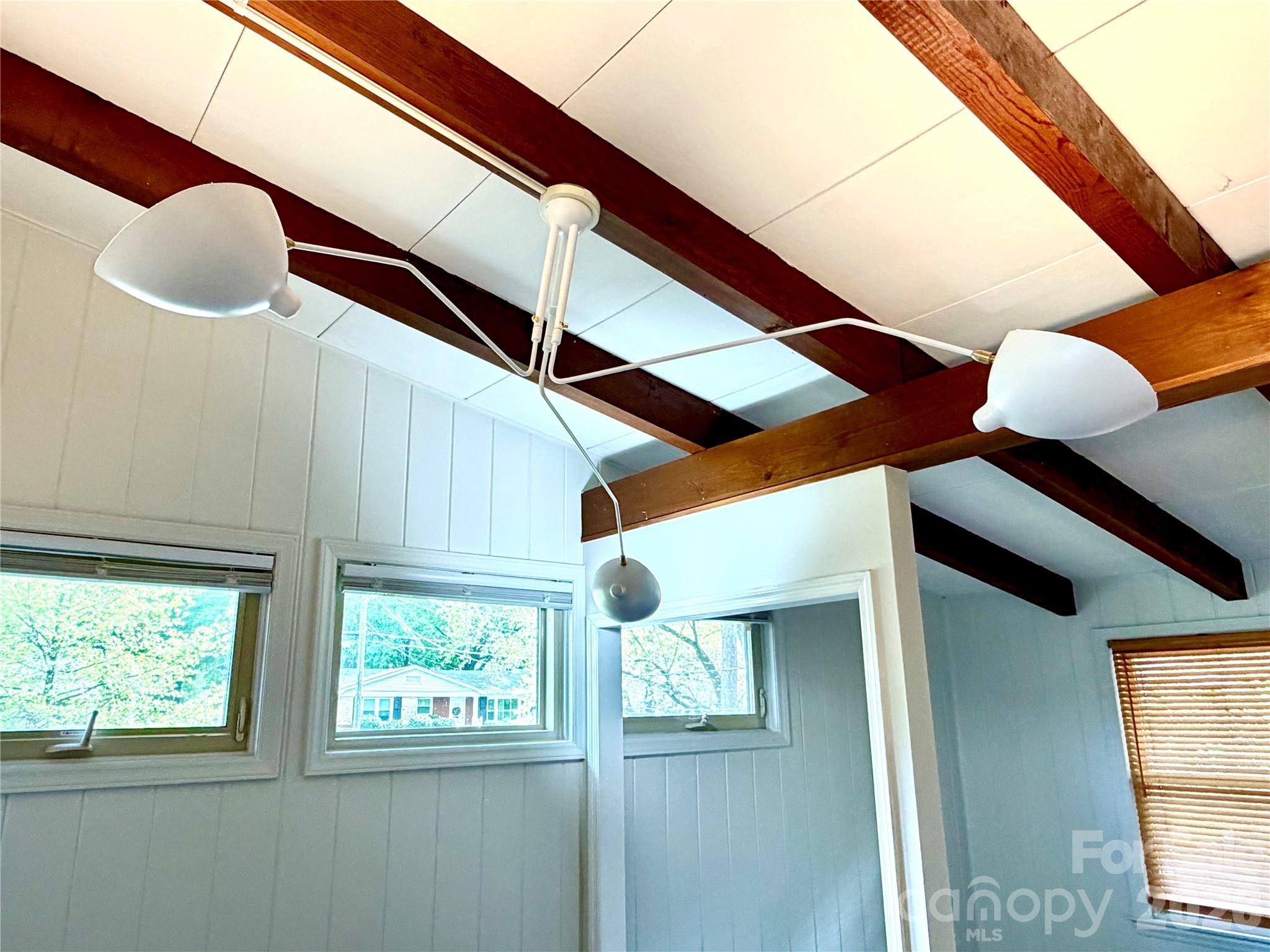 Sheffield Park - Residential