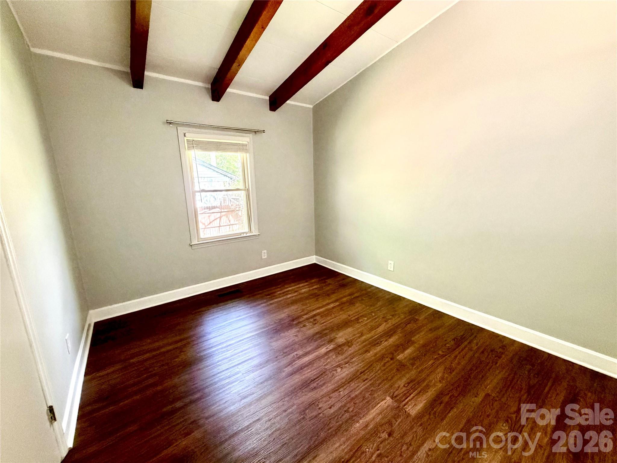 Sheffield Park - Residential