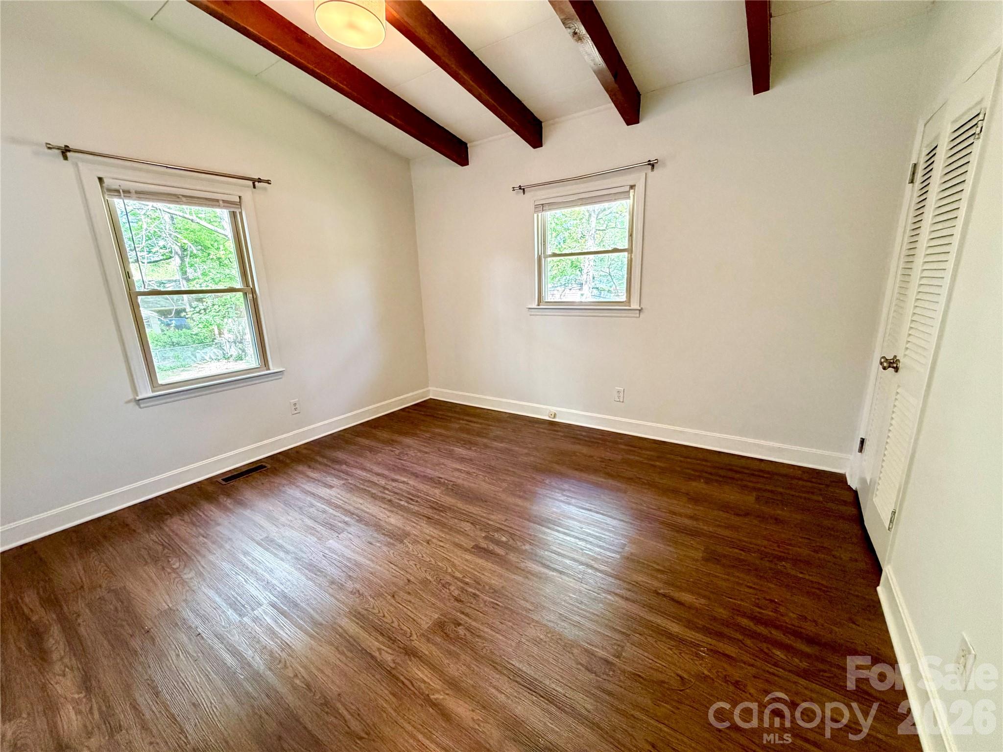 Sheffield Park - Residential