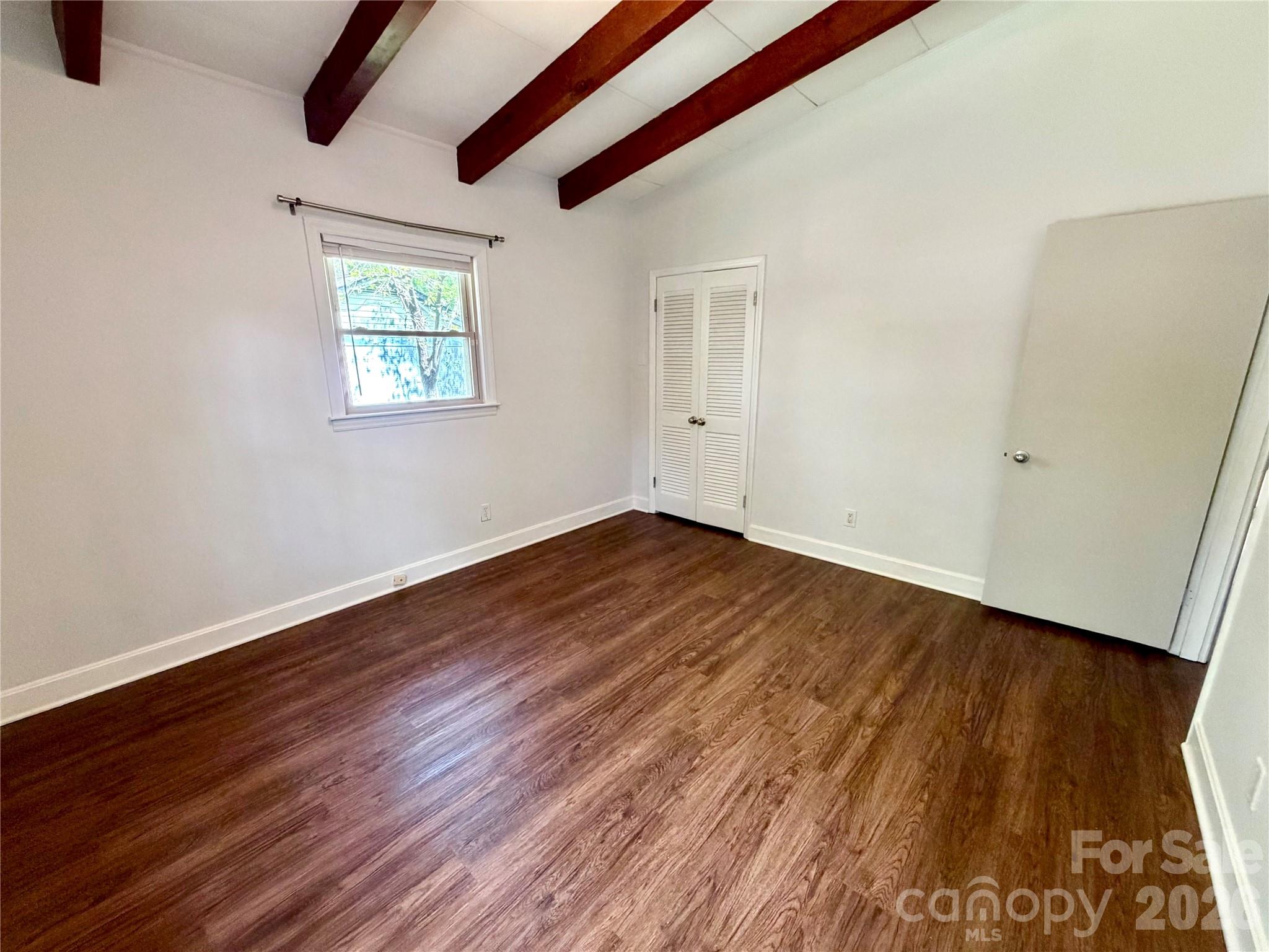 Sheffield Park - Residential