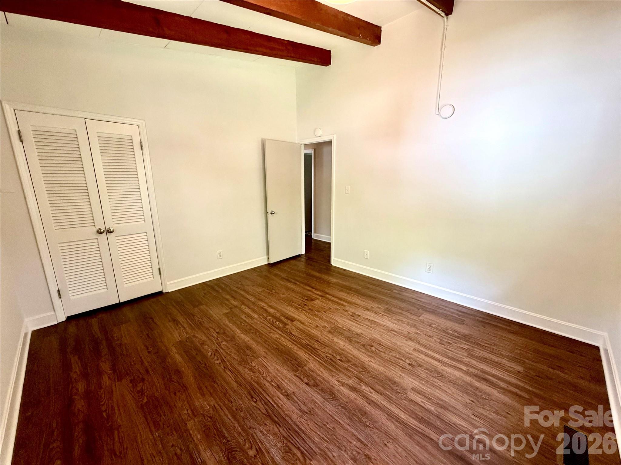 Sheffield Park - Residential