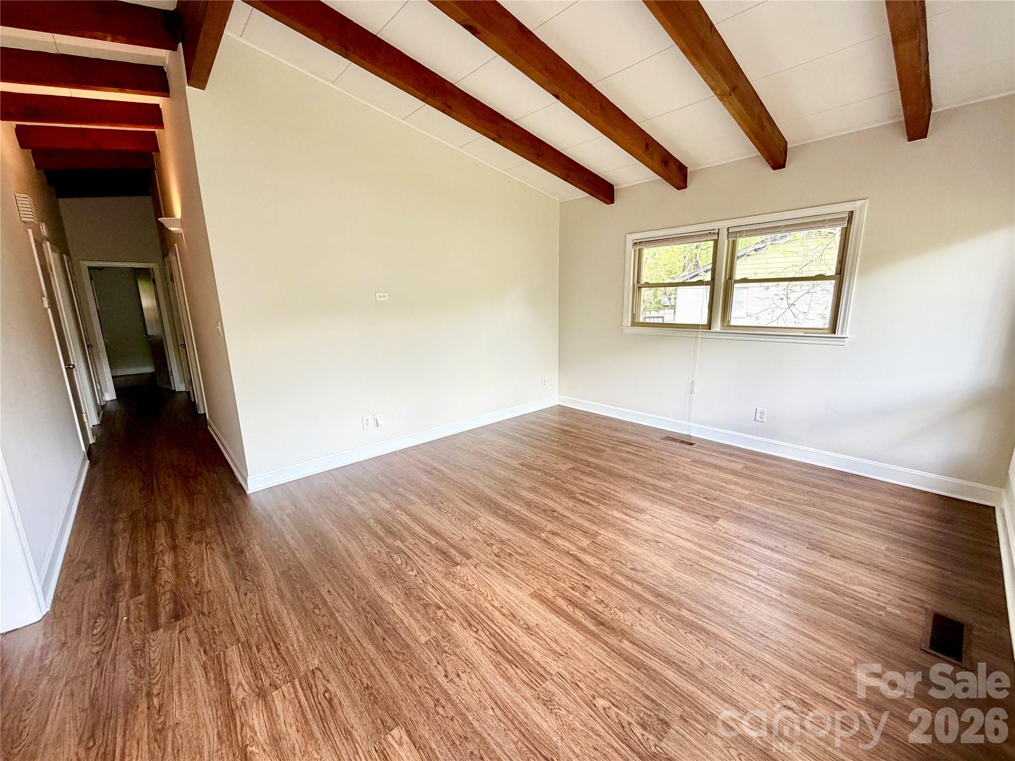 1511 Briarfield Drive