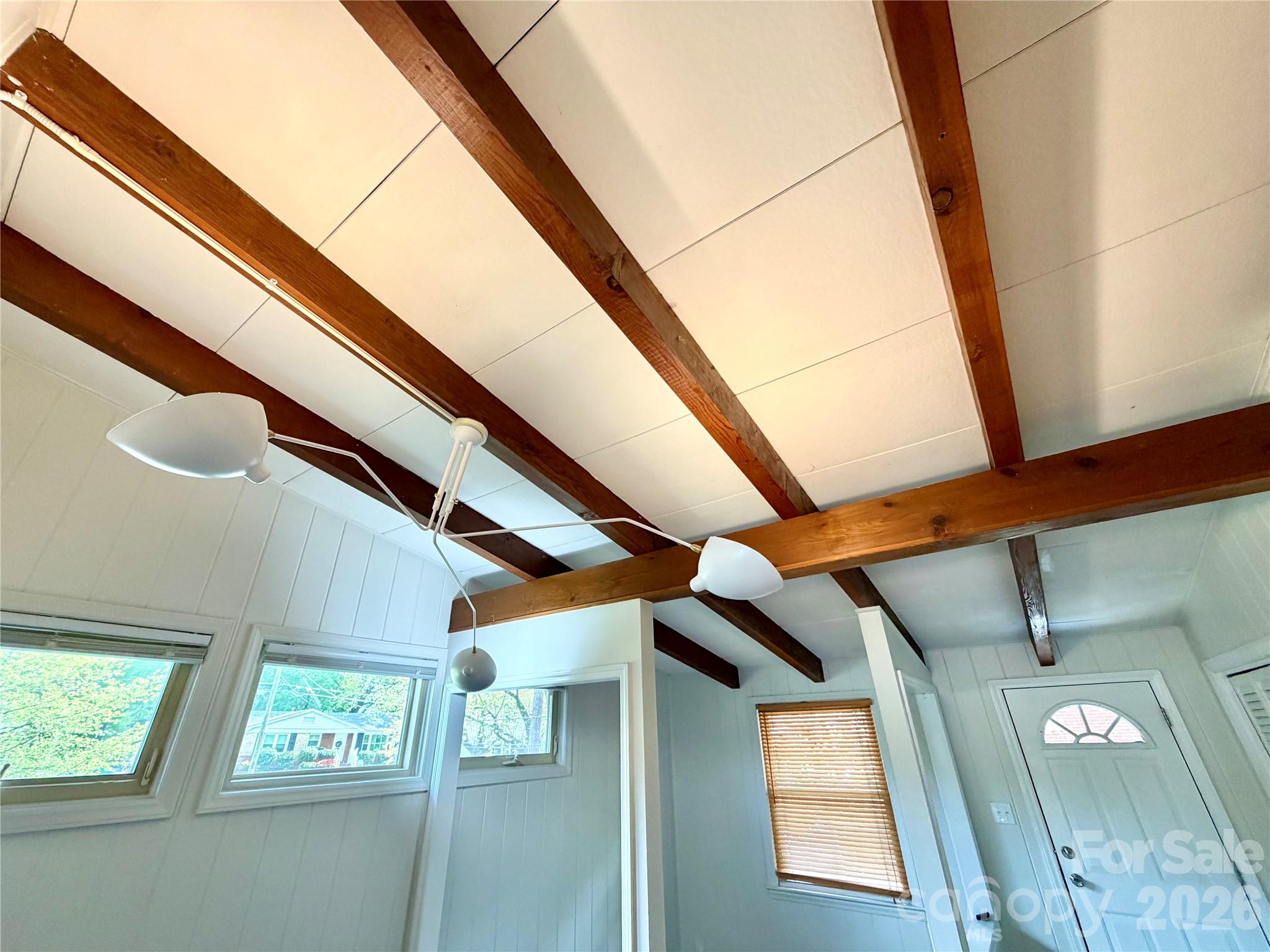 Sheffield Park - Residential