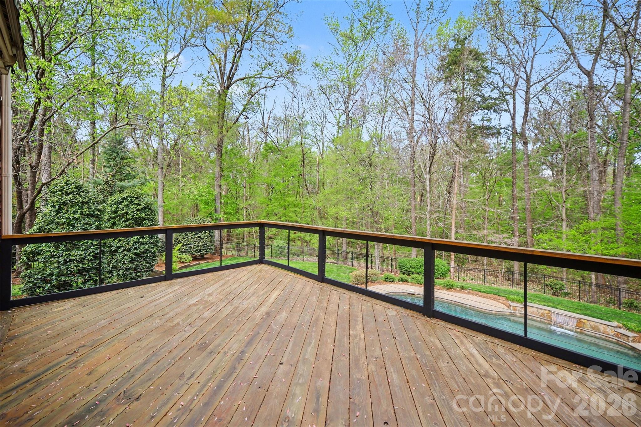 Providence Heights - Residential