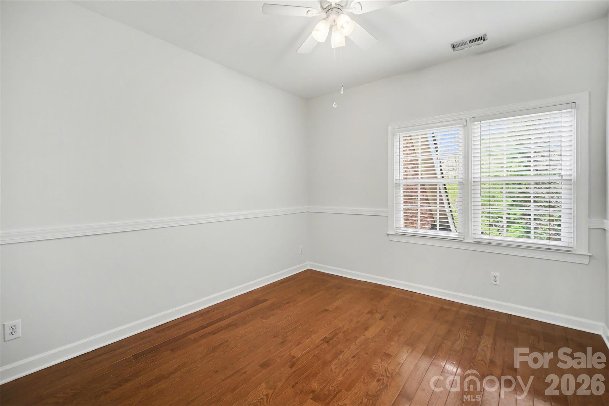 Providence Heights - Residential