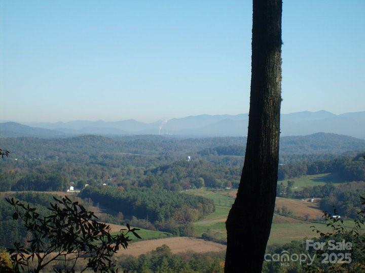 0 Luxury Lake None 5A/6A/7A