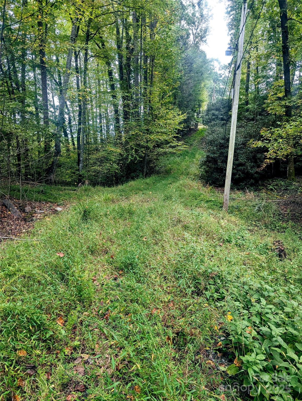 0 Luxury Lake None 5A/6A/7A