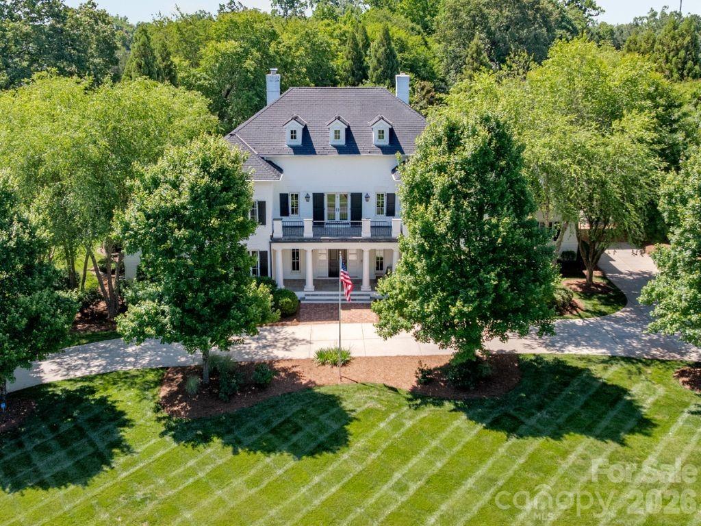 8728 Arbor Commons Lane