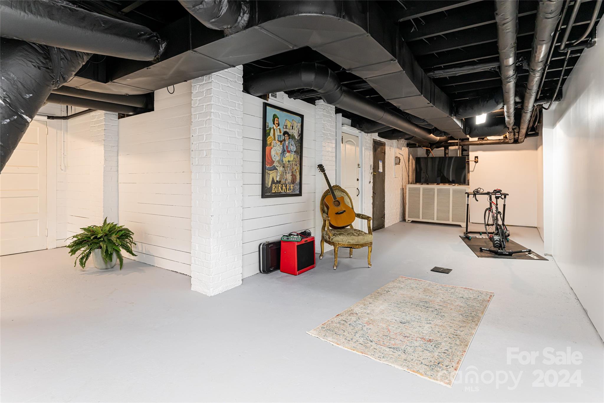 Grove Park - Residential