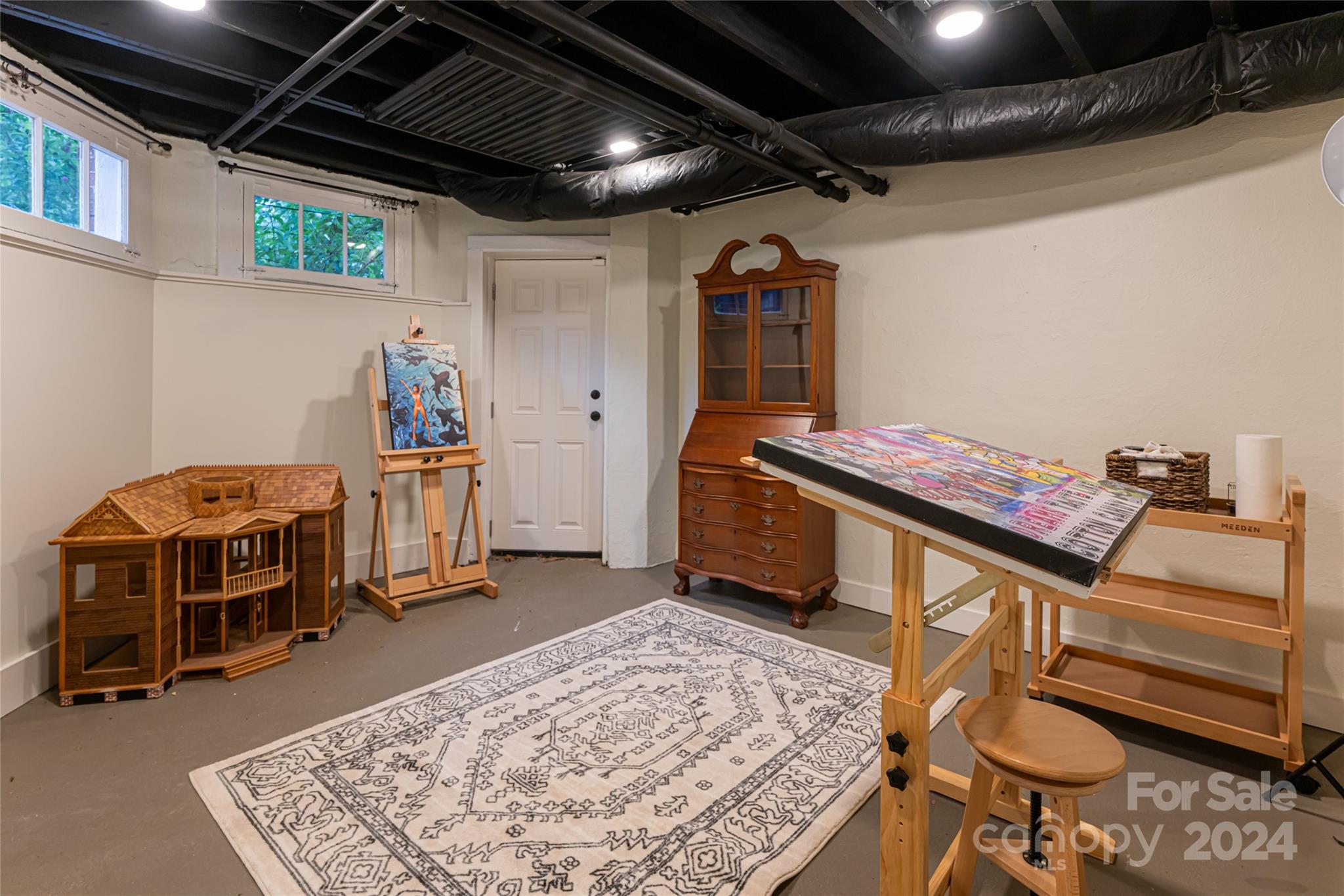 Grove Park - Residential