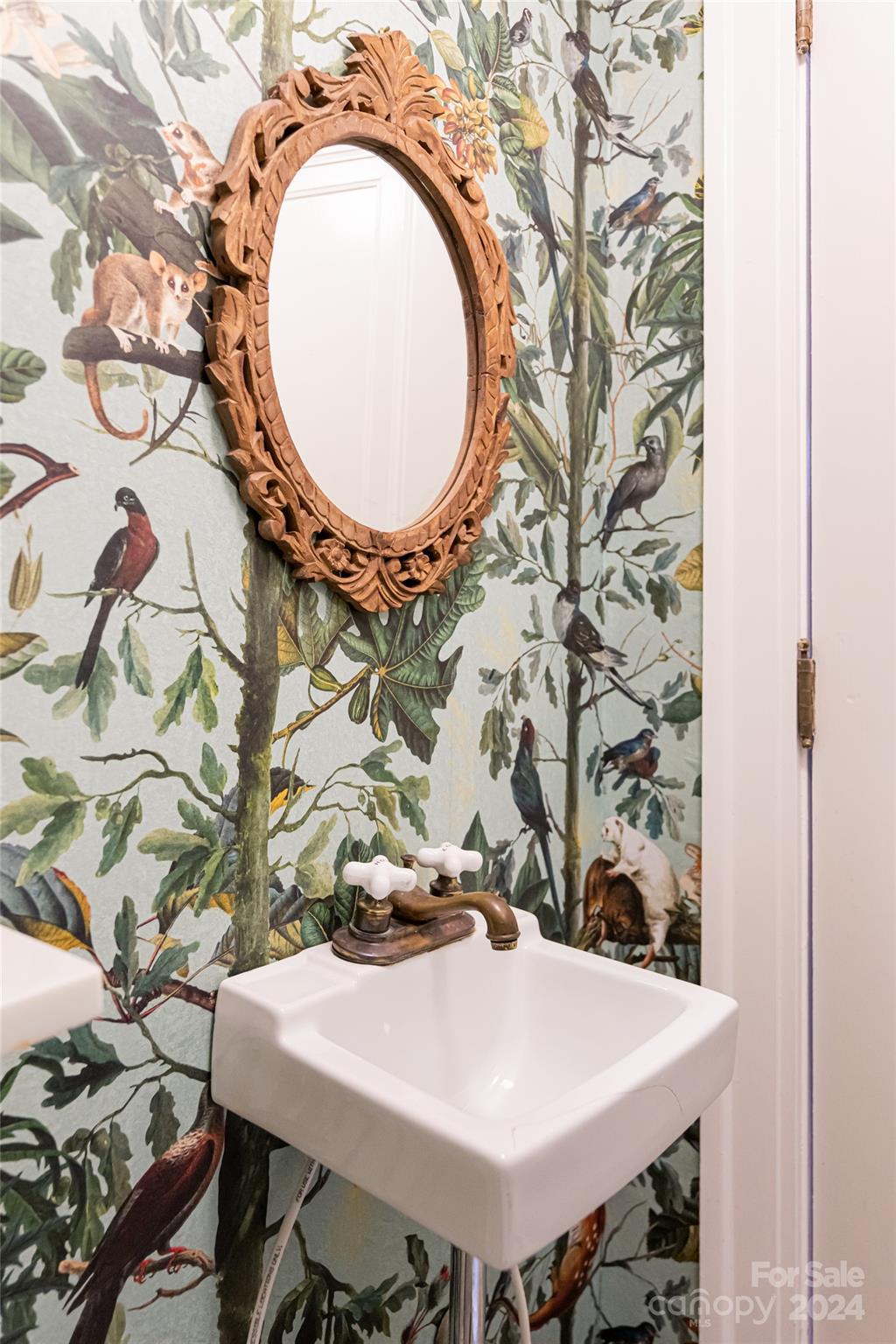 Grove Park - Residential