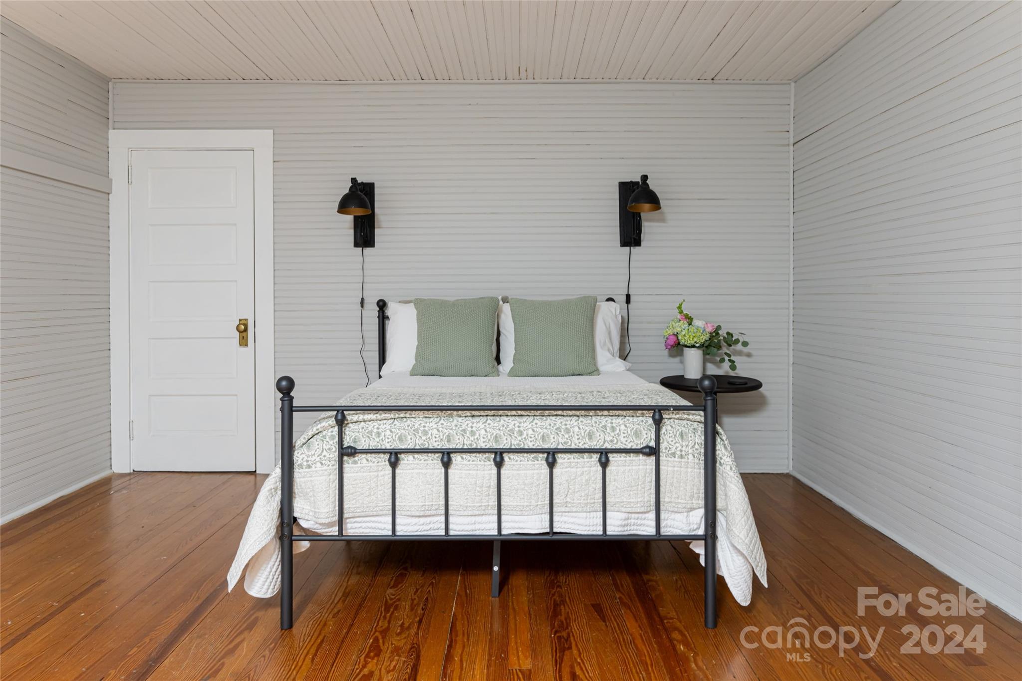 Grove Park - Residential