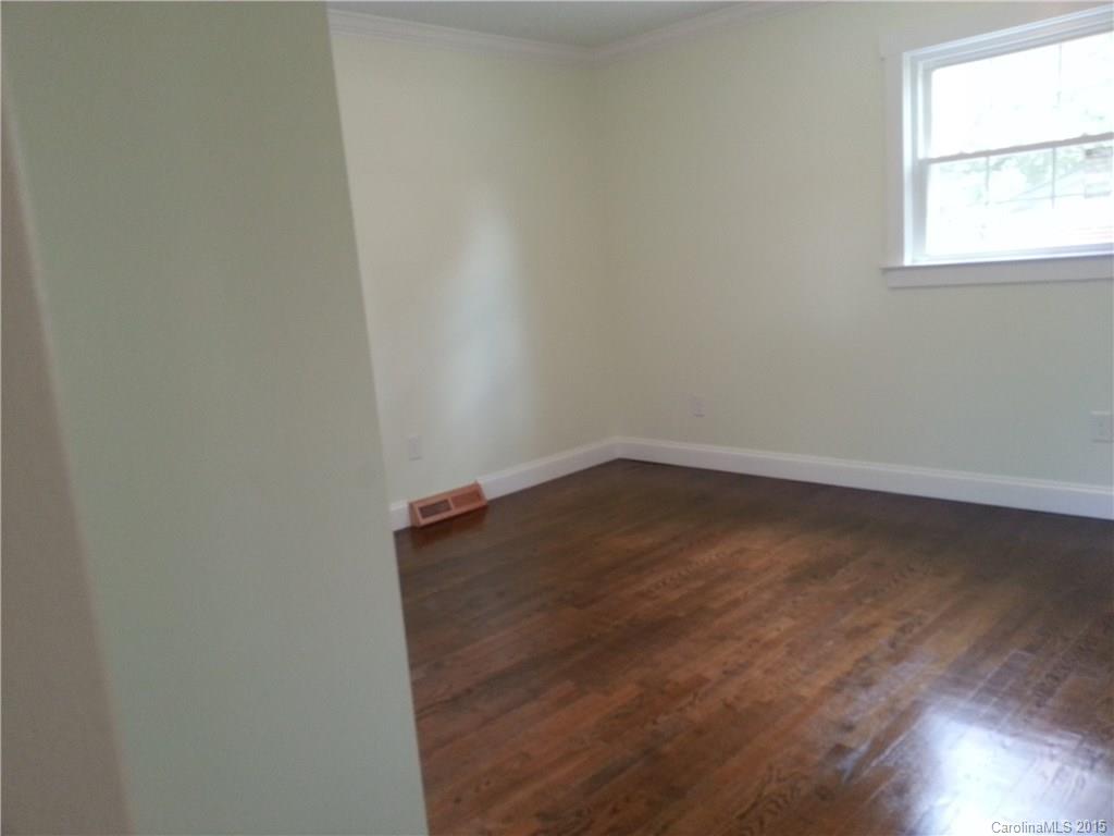 Pinecrest - Residential