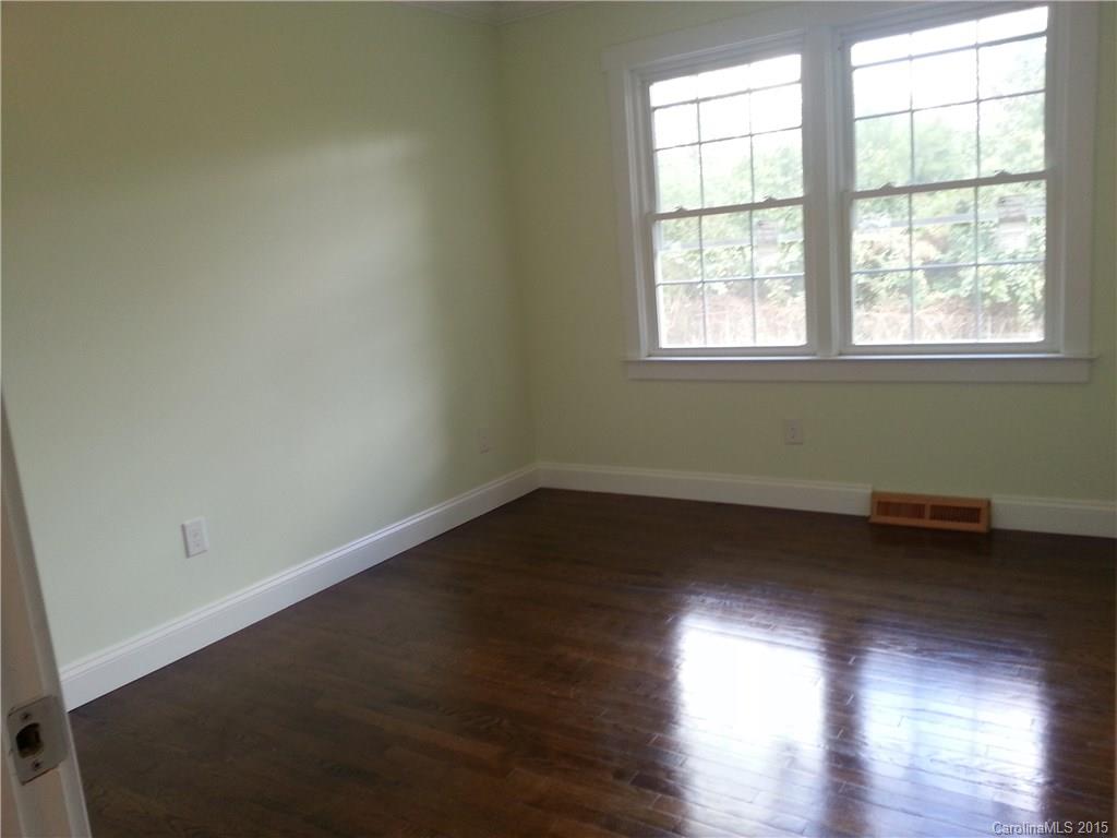 Pinecrest - Residential