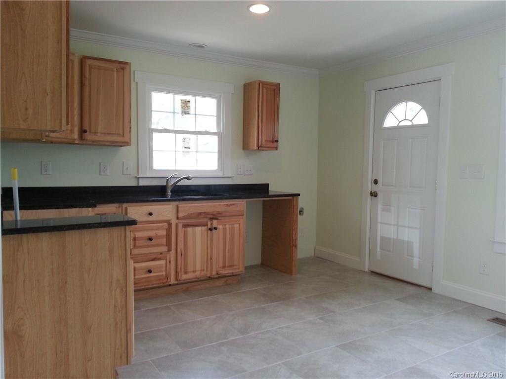 Pinecrest - Residential