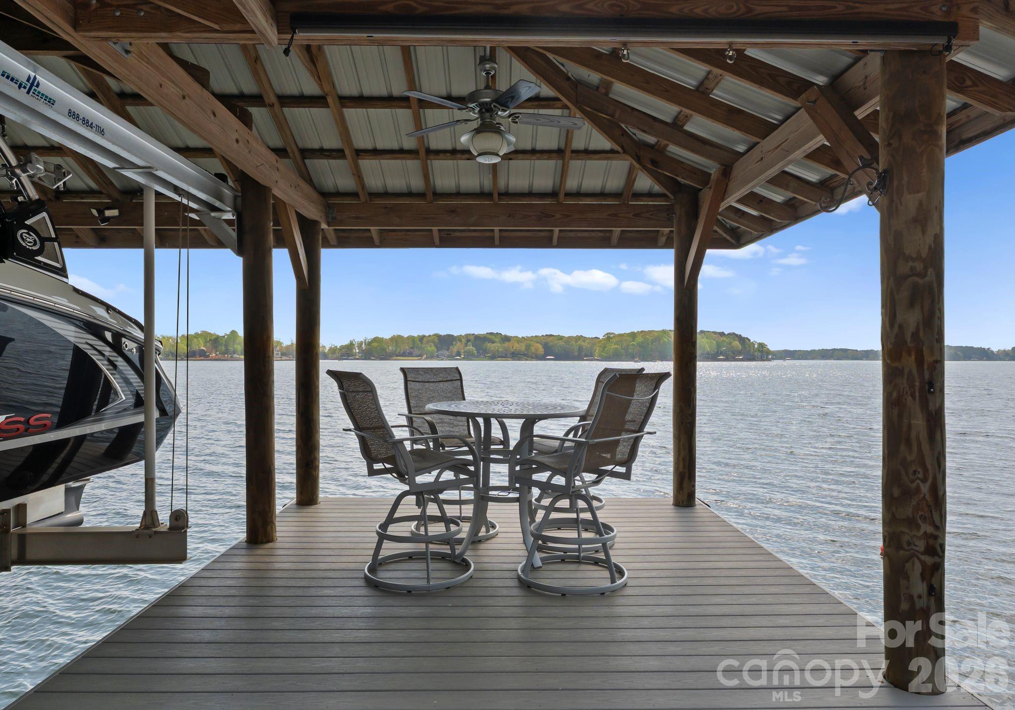 4628 Sierra View Drive