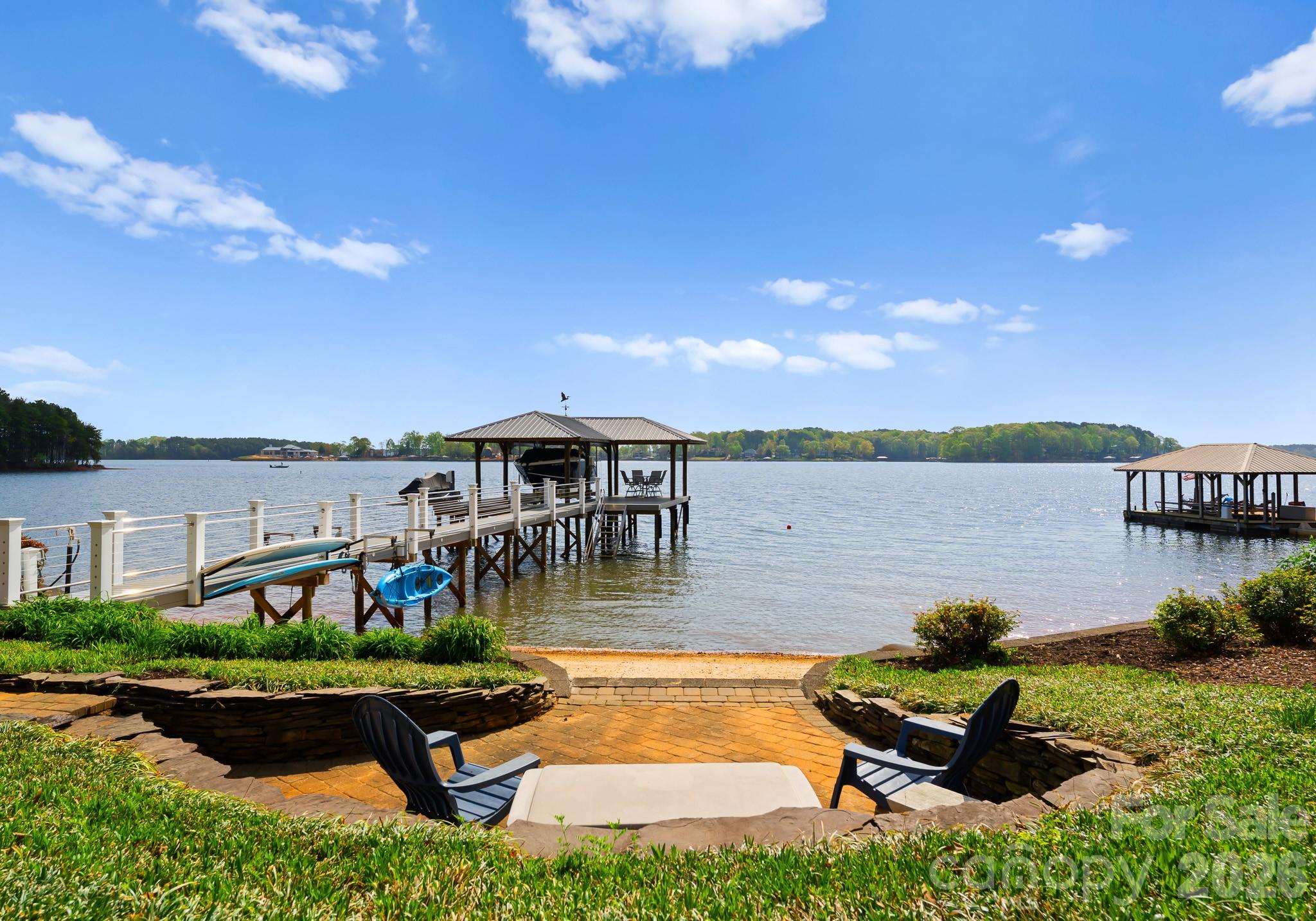 Sailview - Residential