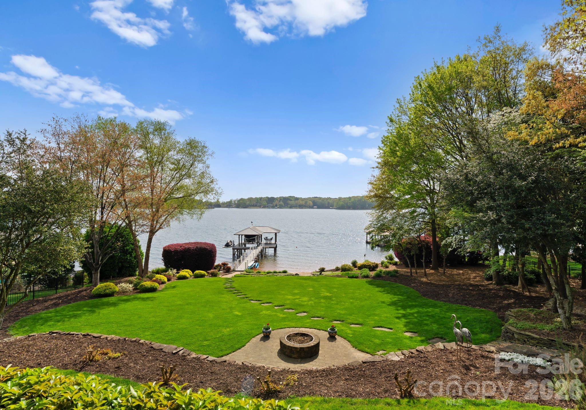 Sailview - Residential