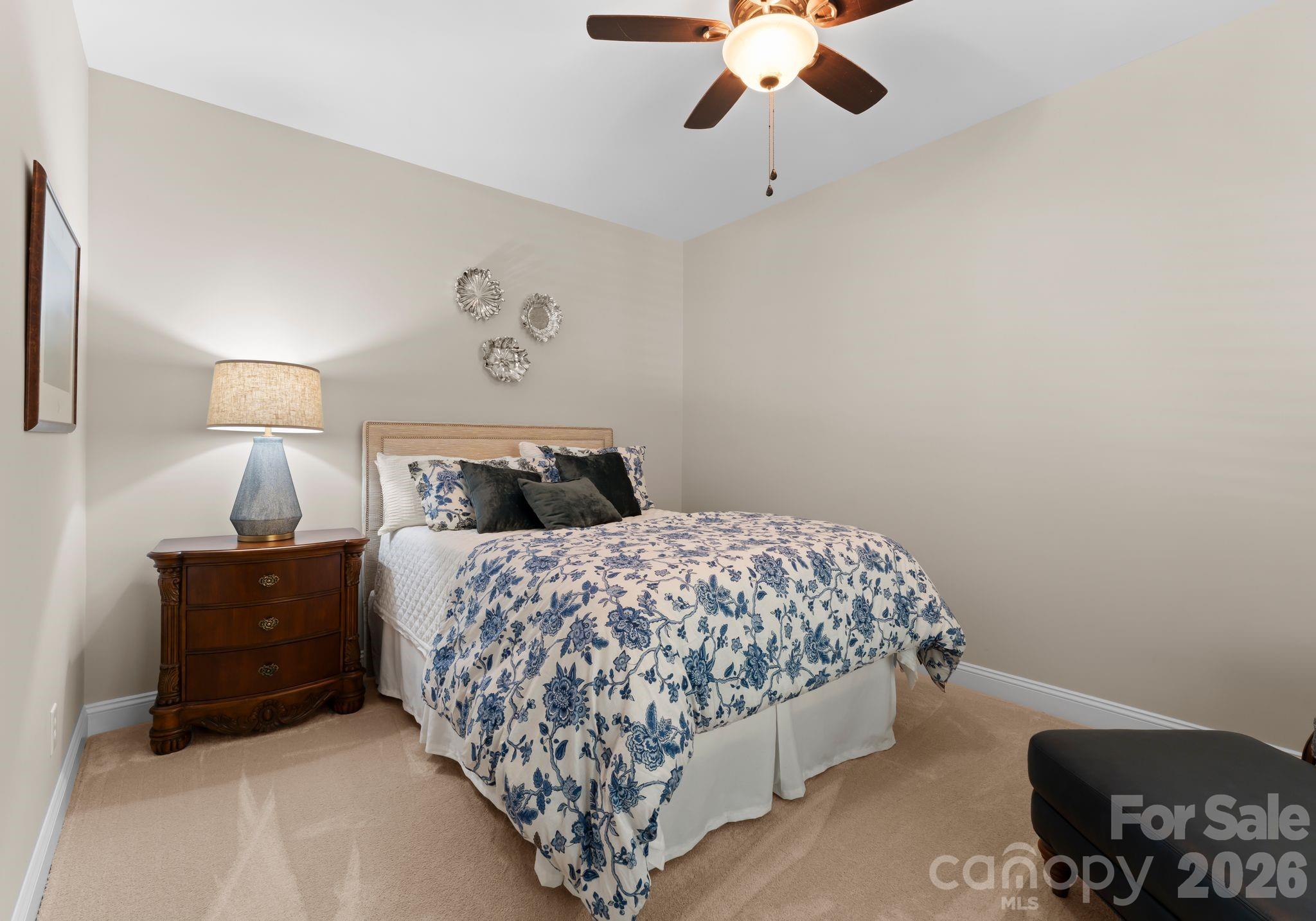 Sailview - Residential