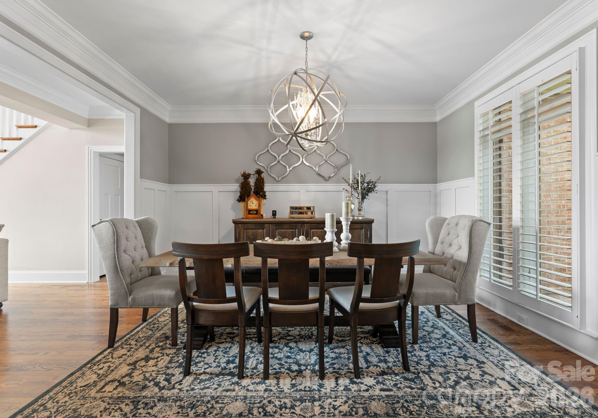 Sailview - Residential