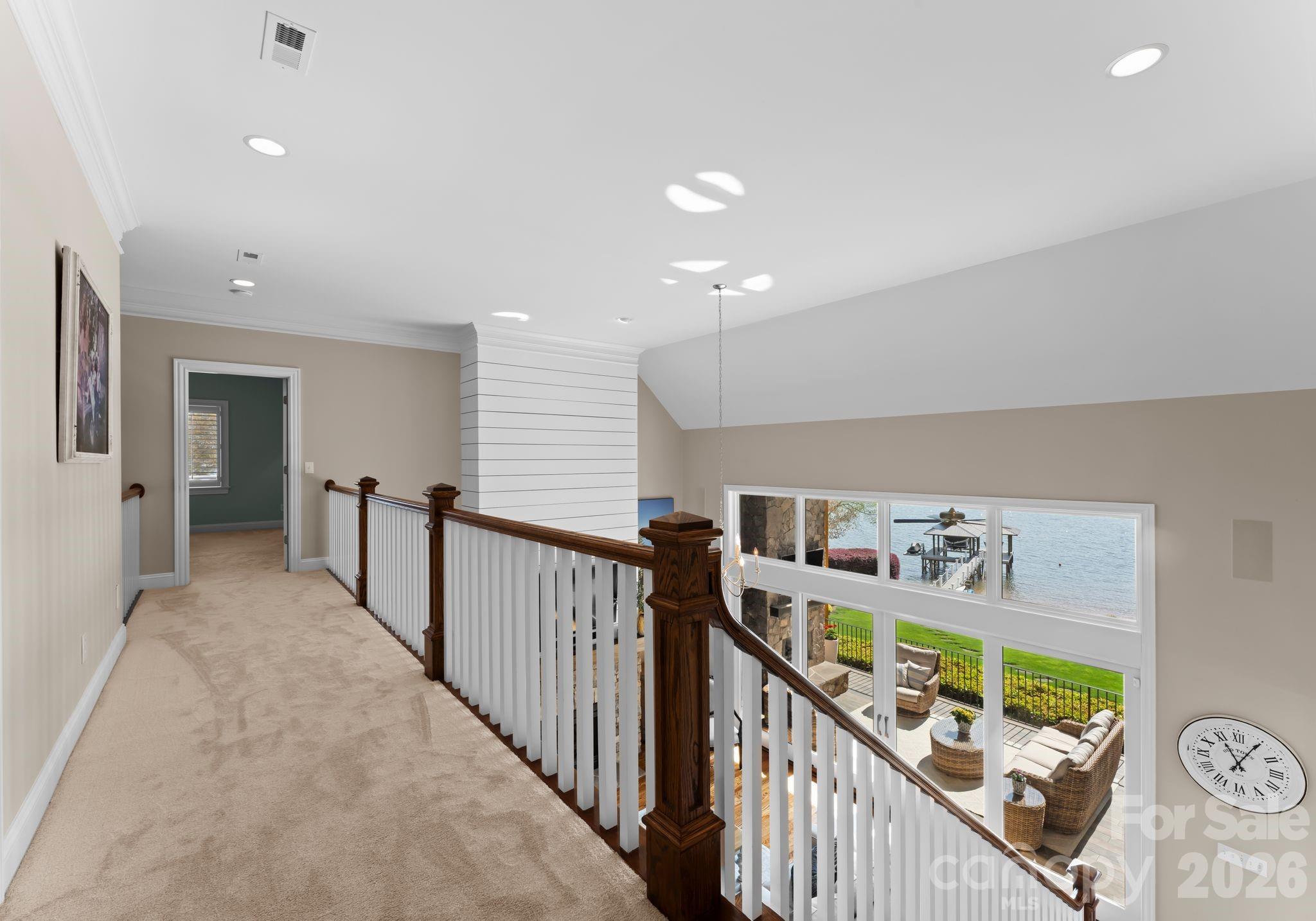 Sailview - Residential