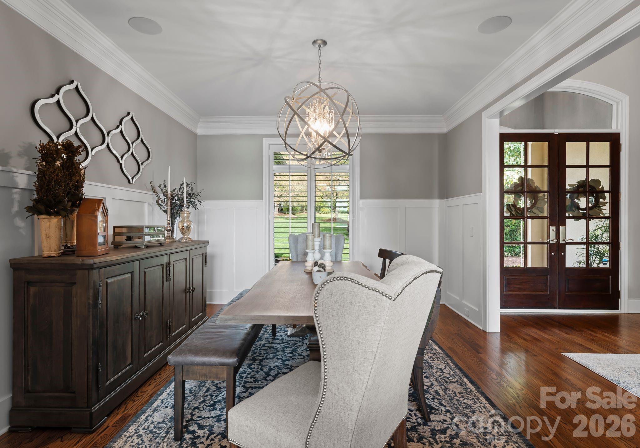 Sailview - Residential