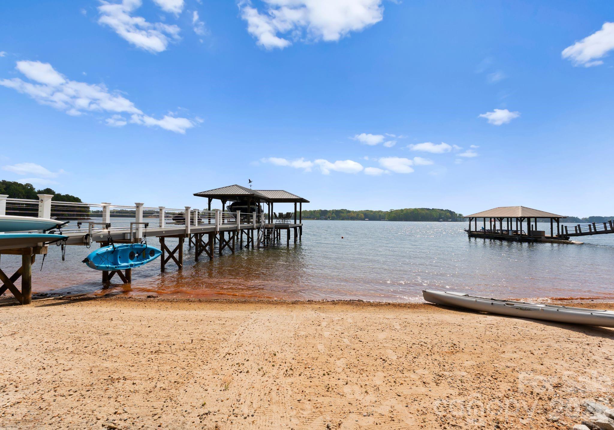 4628 Sierra View Drive