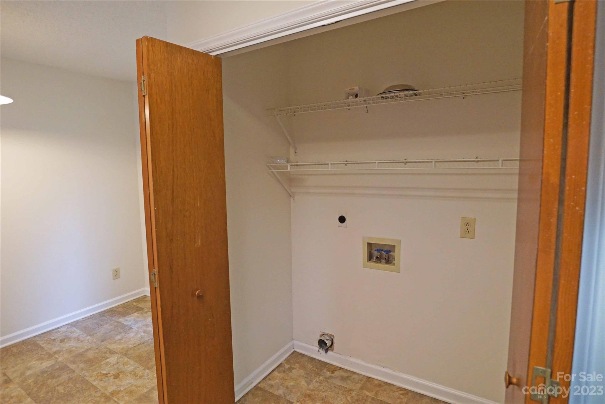 none - Residential Income