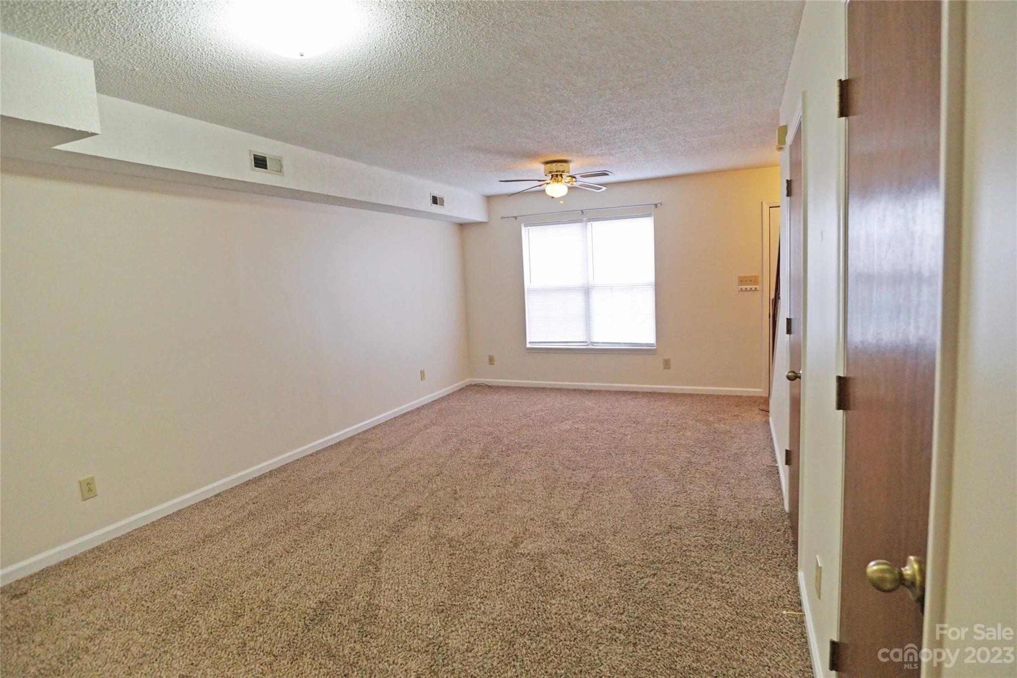 none - Residential Income