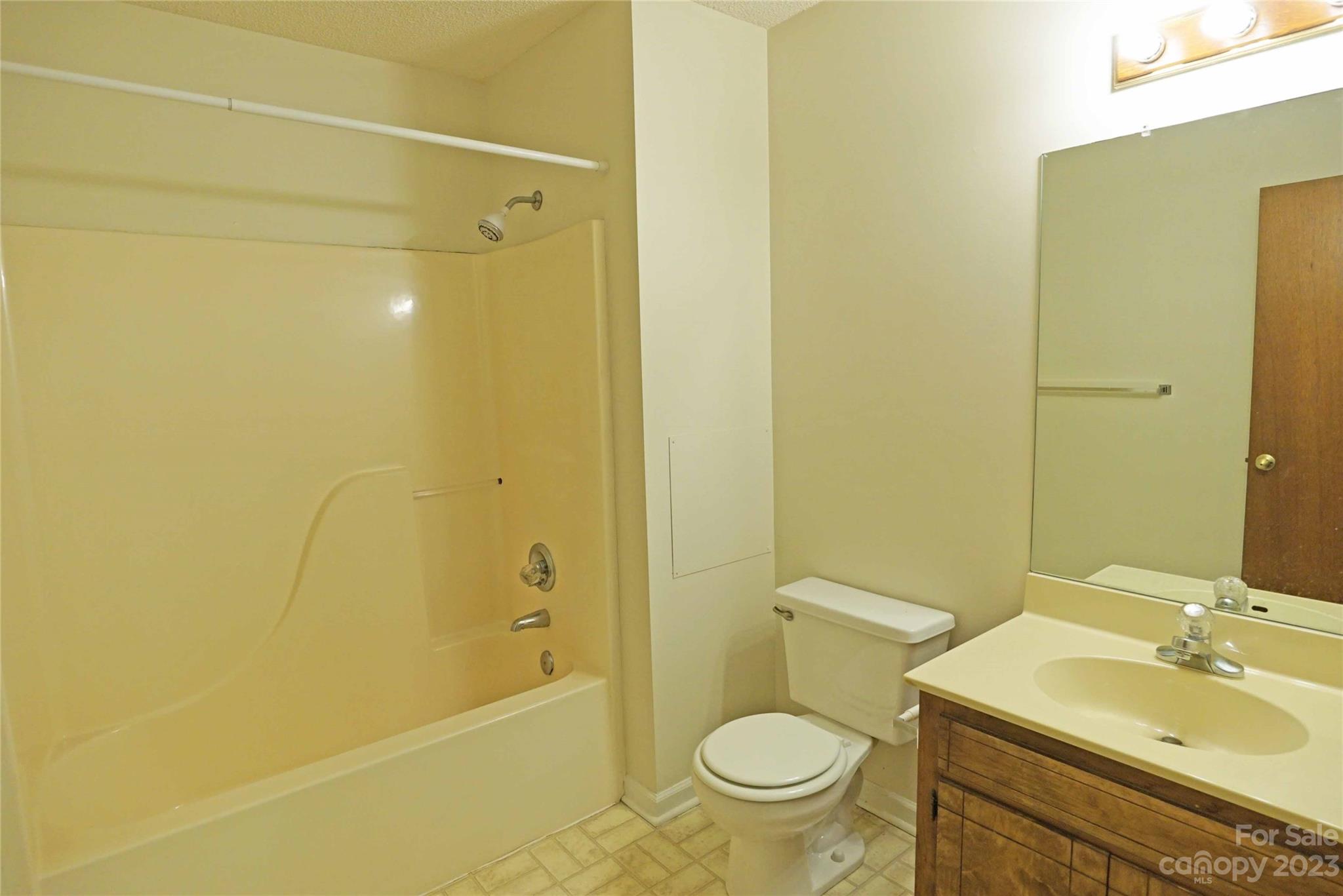 none - Residential Income