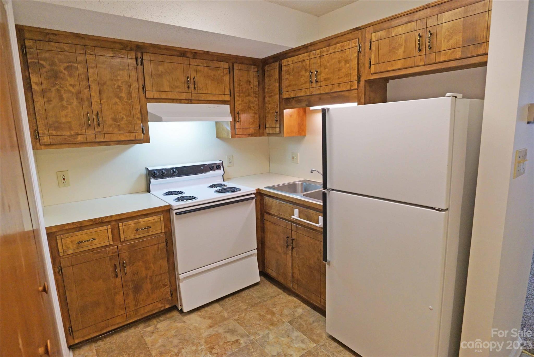 none - Residential Income