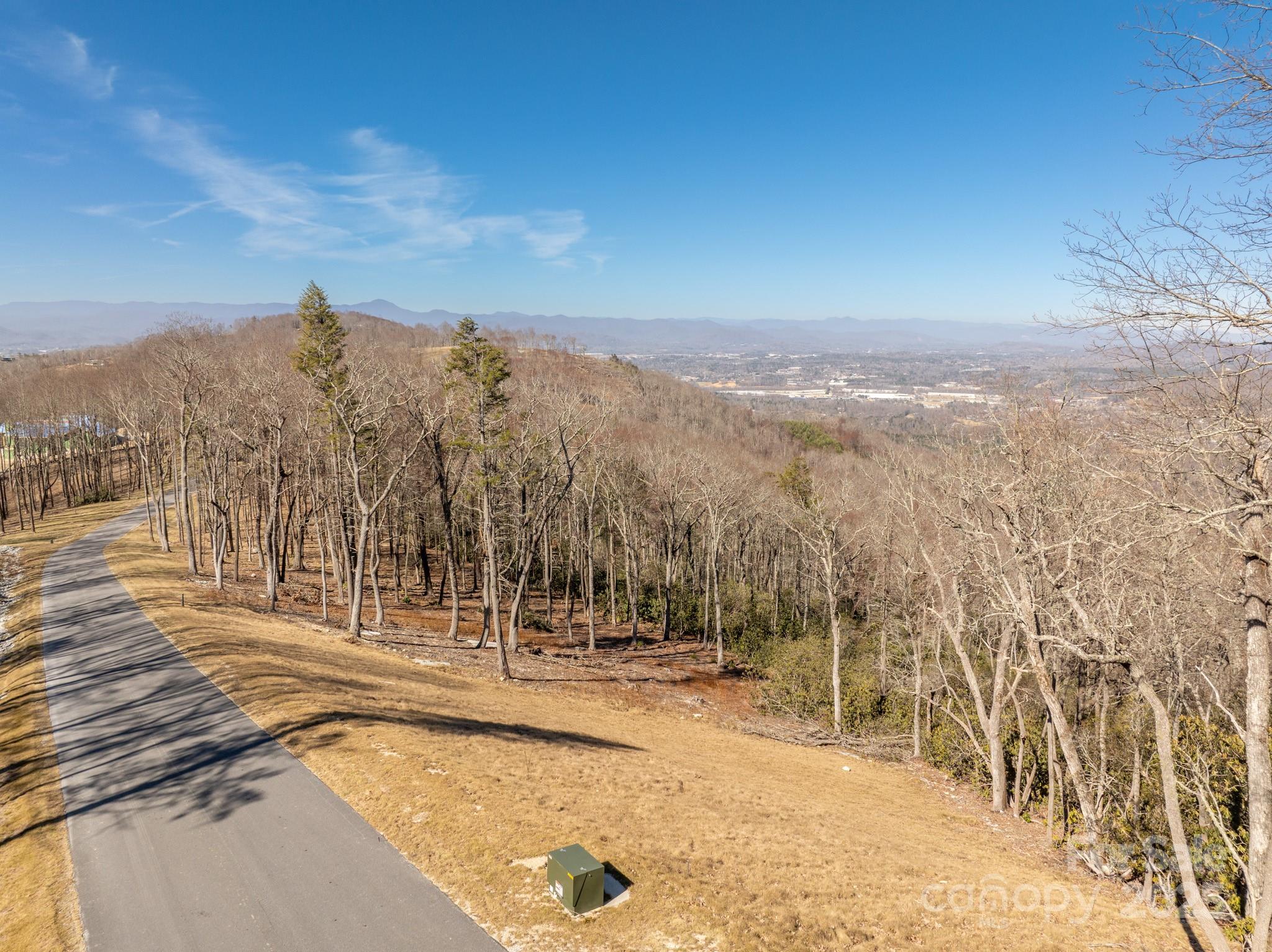 0000 East Garden Trail 13