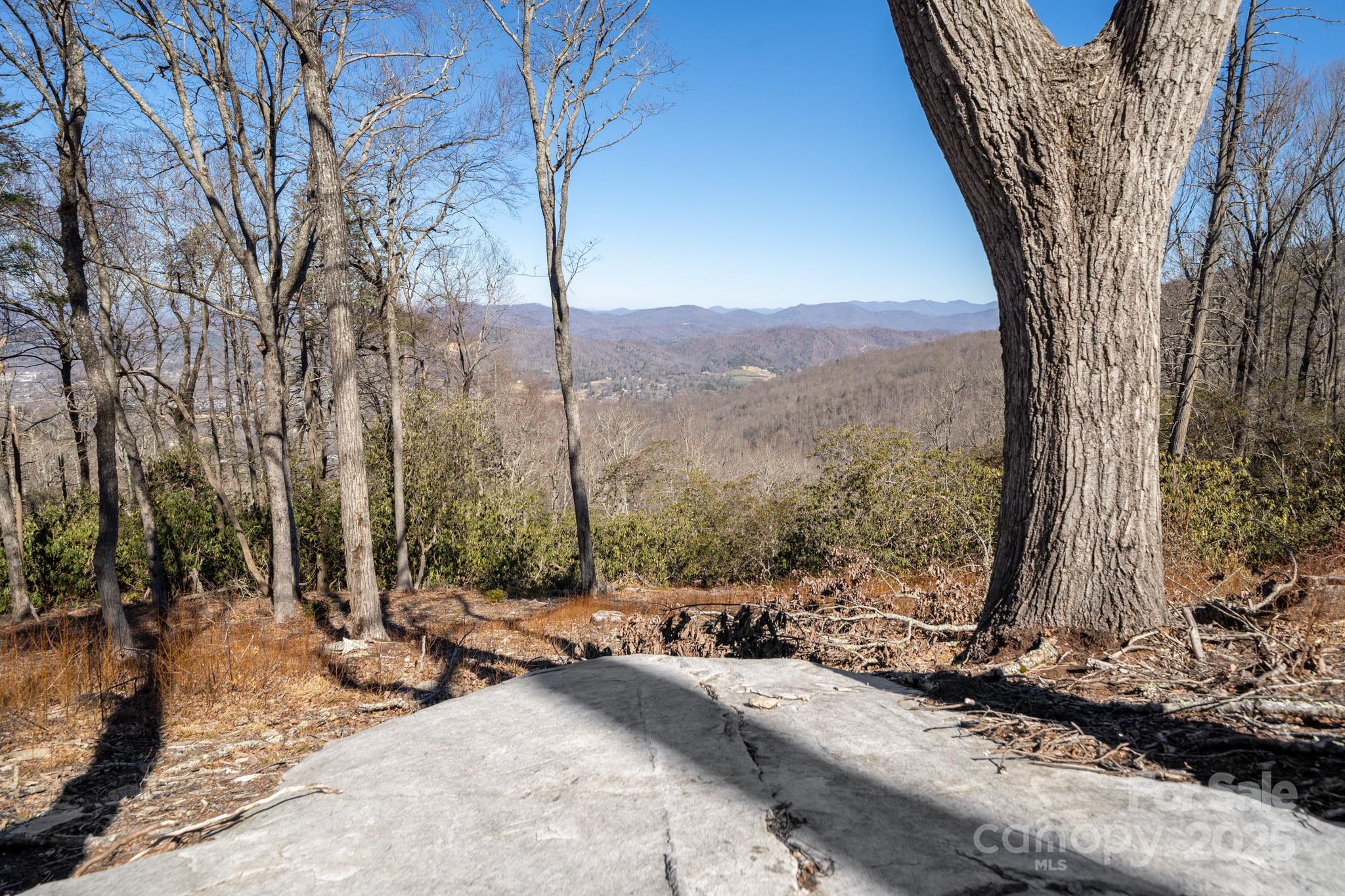 0000 East Garden Trail 13