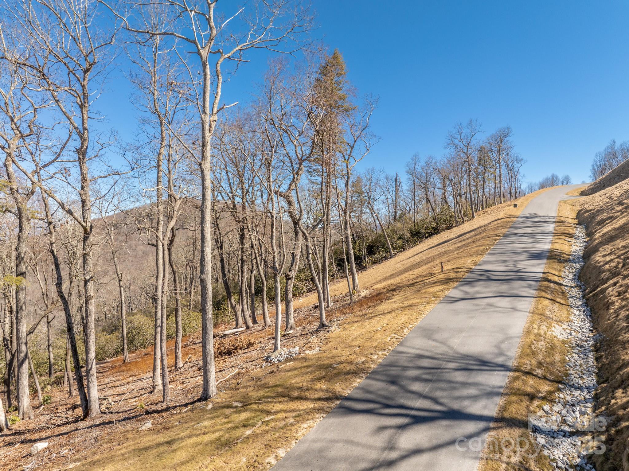 0000 East Garden Trail 13