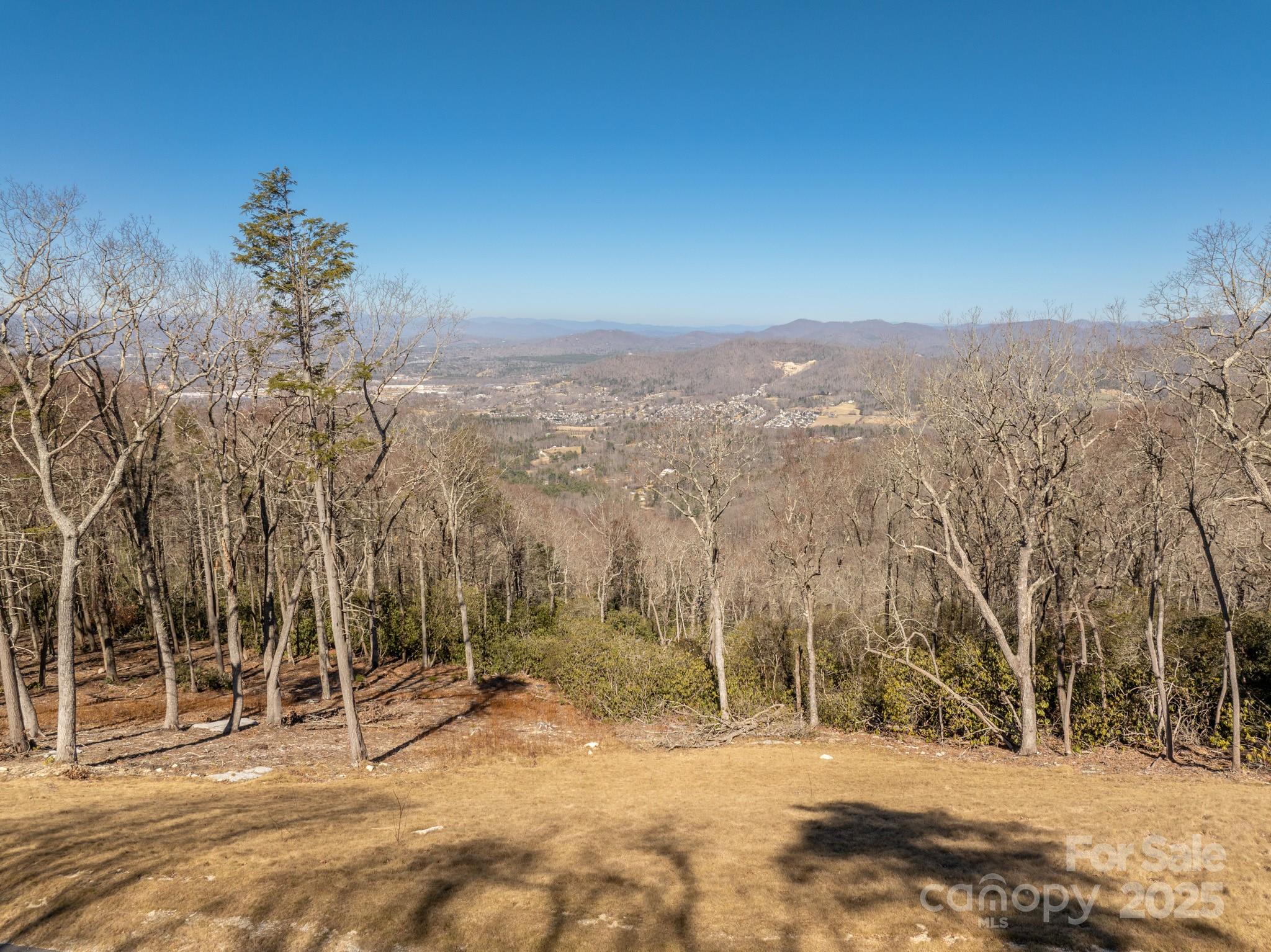 0000 East Garden Trail 13