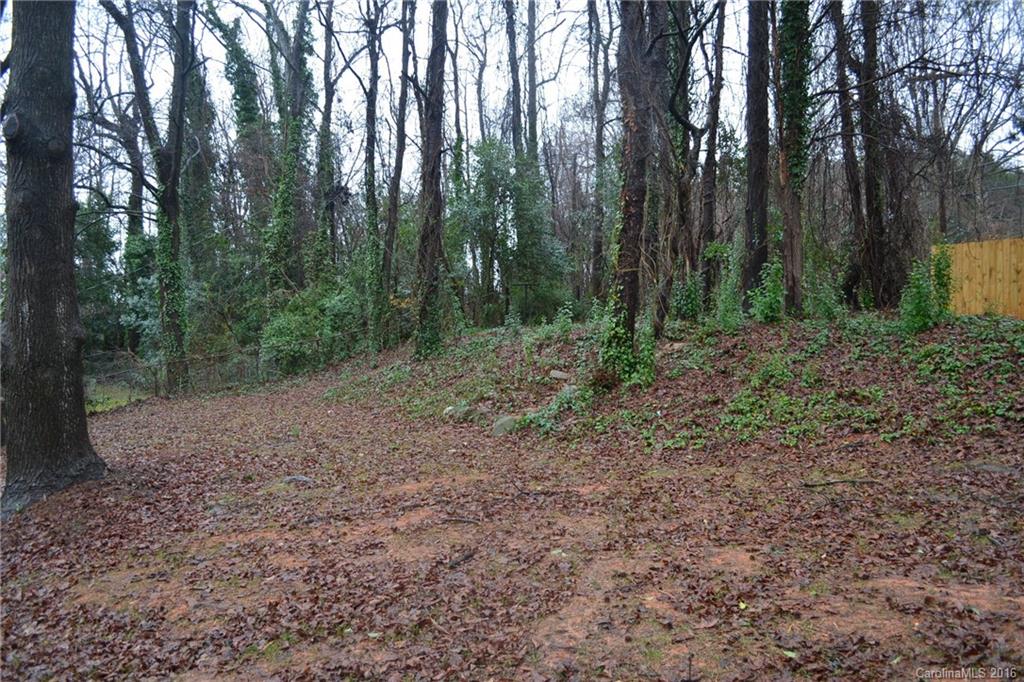 Eastwood - Residential Lease