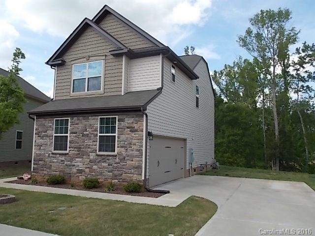 Sweetwater Plantation - Residential