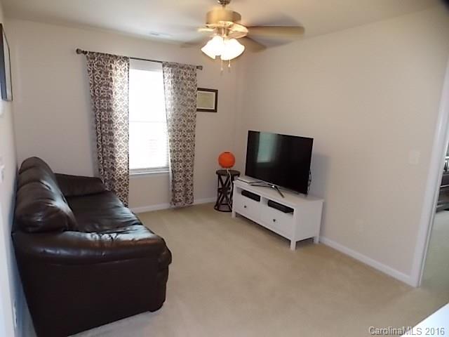 Sweetwater Plantation - Residential