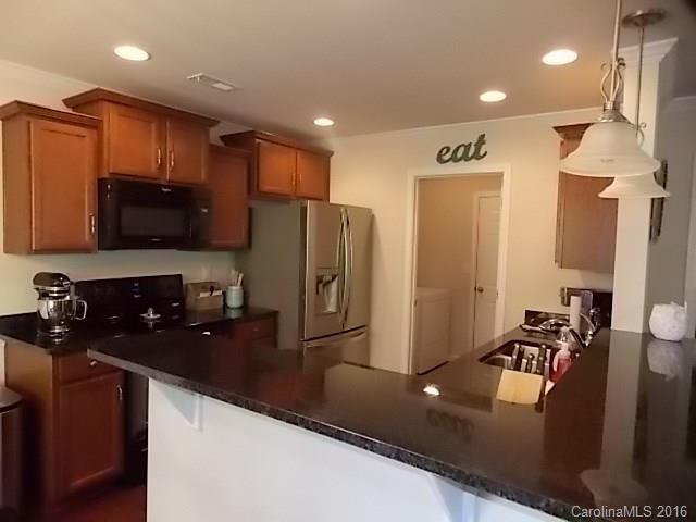 Sweetwater Plantation - Residential