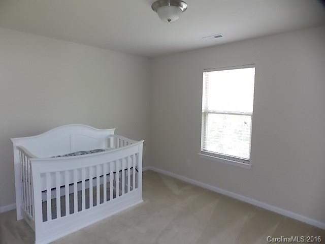 Sweetwater Plantation - Residential