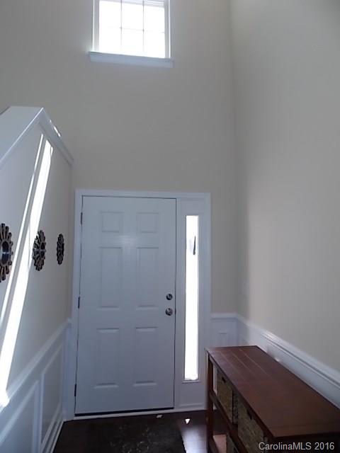 Sweetwater Plantation - Residential