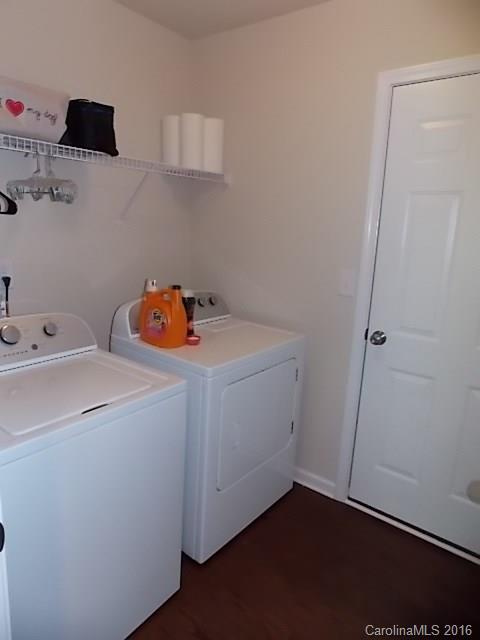 Sweetwater Plantation - Residential