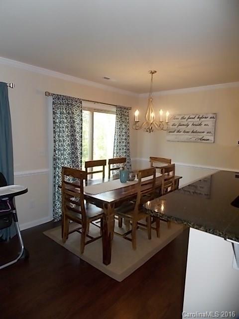 Sweetwater Plantation - Residential